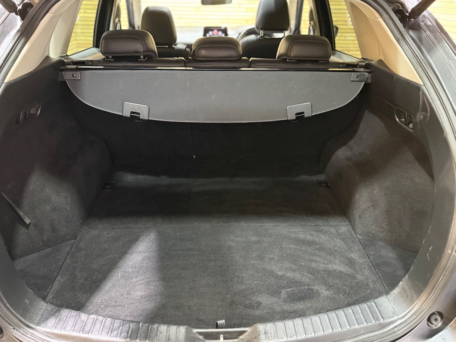 Used Mazda CX-5 2018 for sale - 76896367: Photo 12