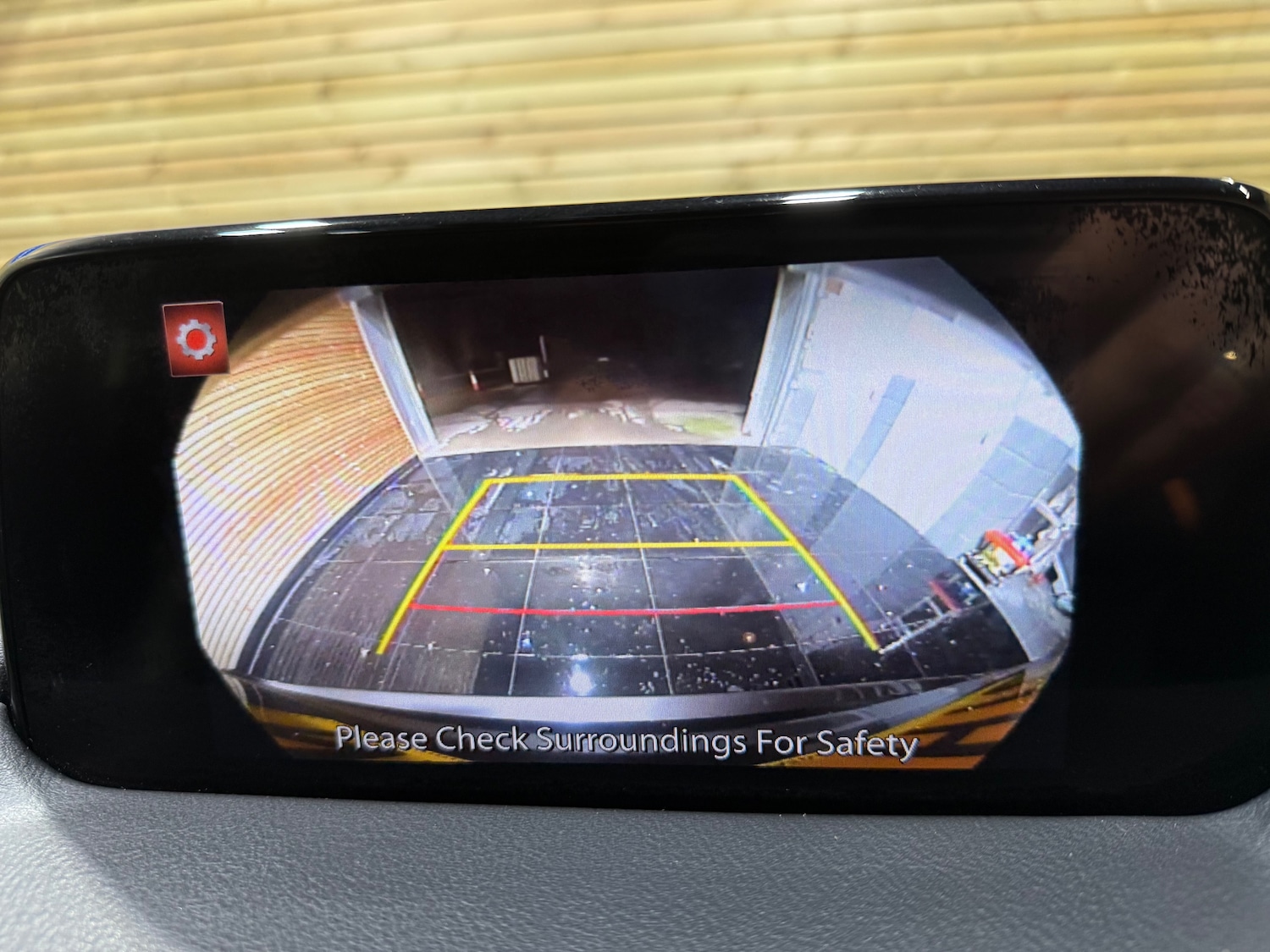 Used Mazda CX-5 2018 for sale - 76896367: Photo 14