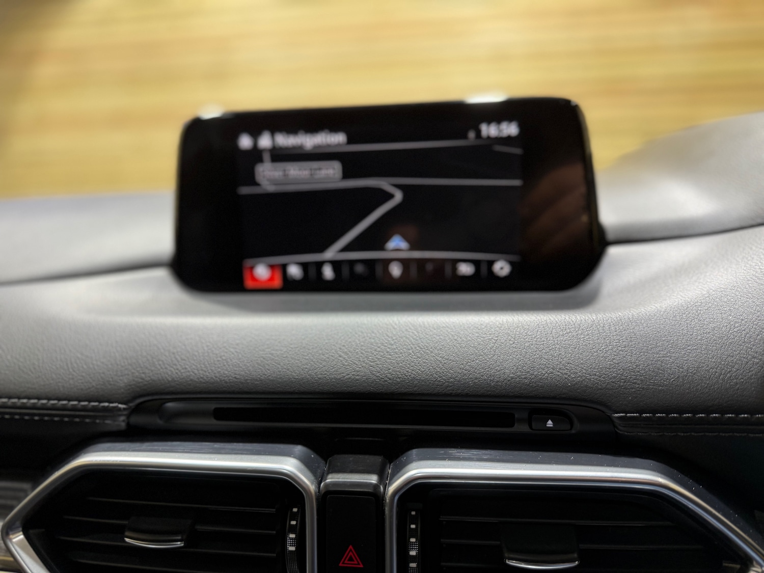 Used Mazda CX-5 2018 for sale - 76896367: Photo 16