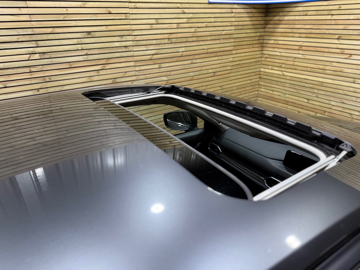 Used Mazda CX-5 2018 for sale - 76896367: Photo 18