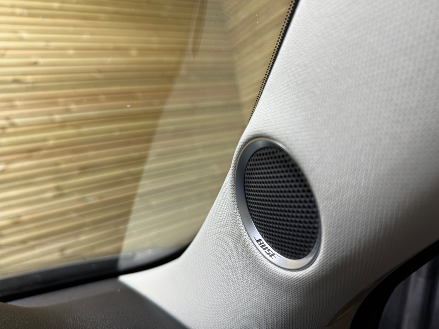 Used Mazda CX-5 2018 for sale - 76896367: Photo 33