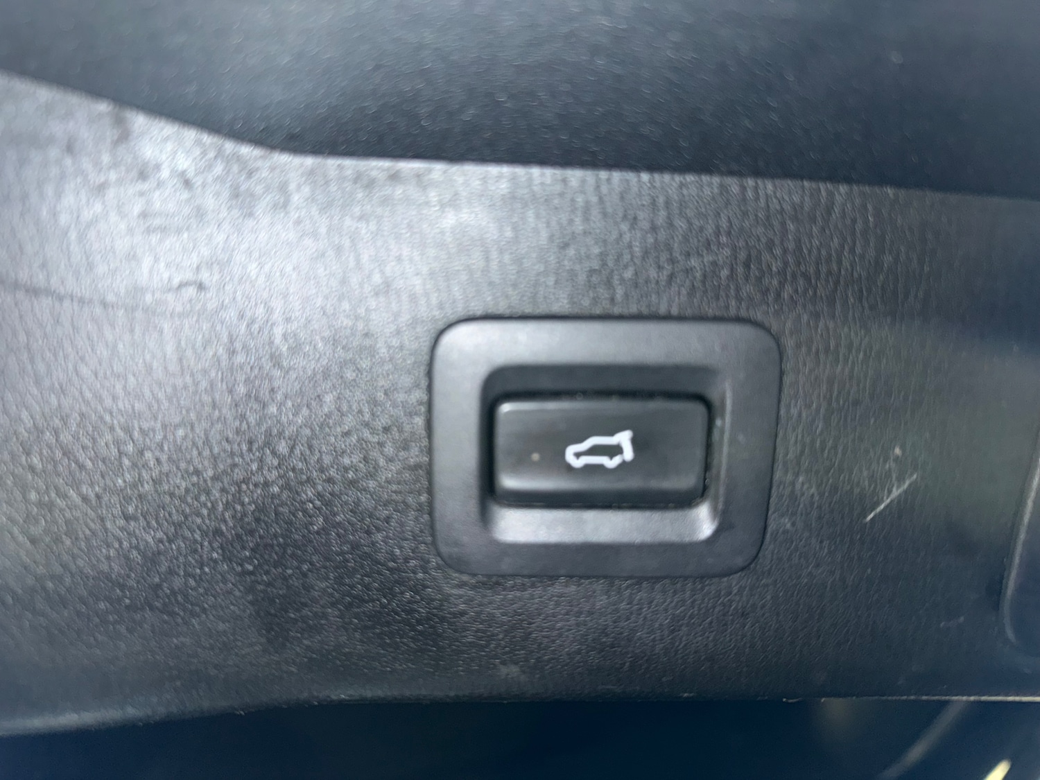 Used Mazda CX-5 2018 for sale - 76896367: Photo 35