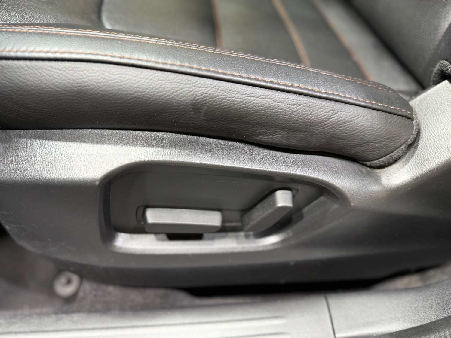 Used Mazda CX-5 2018 for sale - 76896367: Photo 43