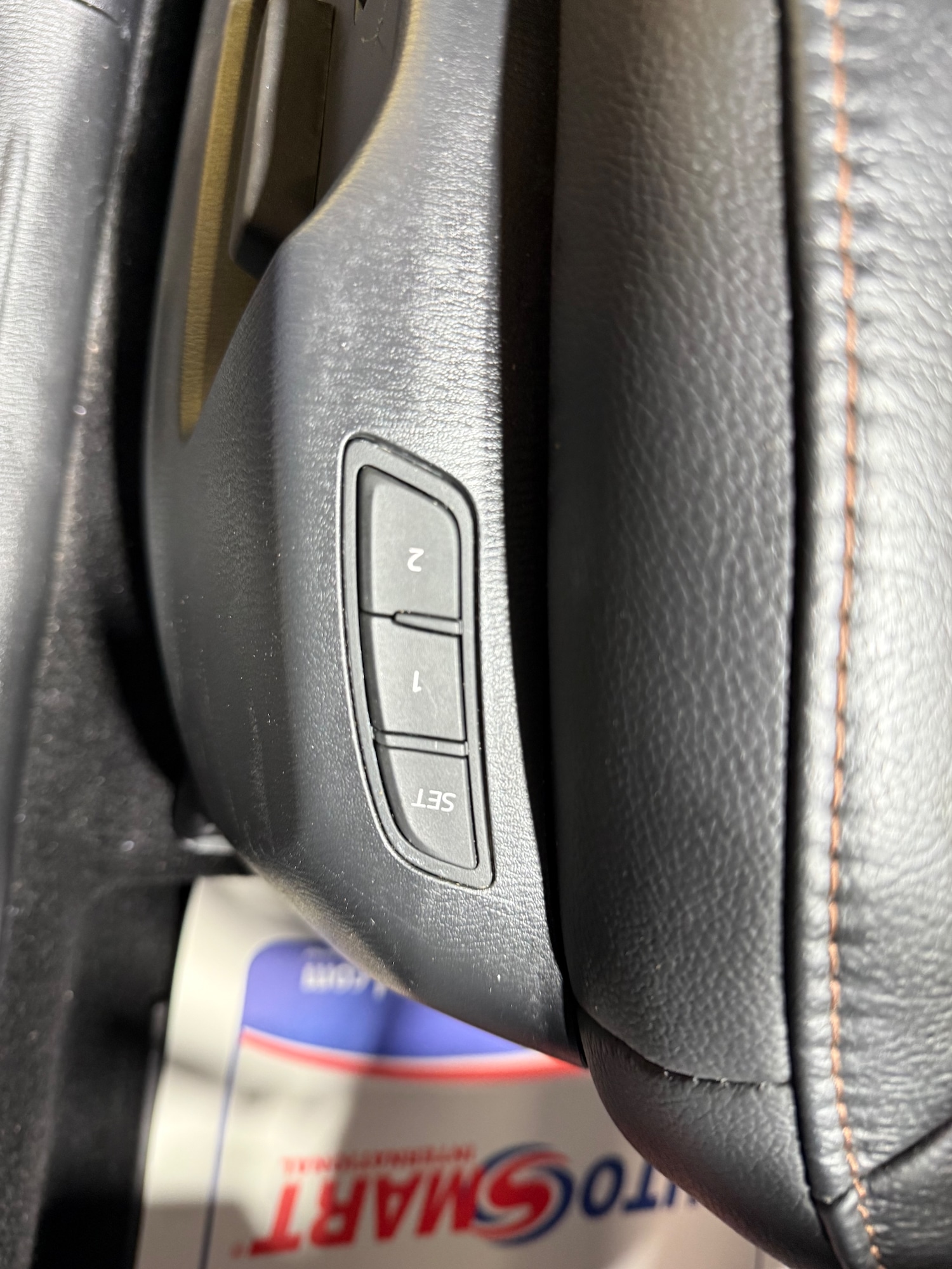 Used Mazda CX-5 2018 for sale - 76896367: Photo 44