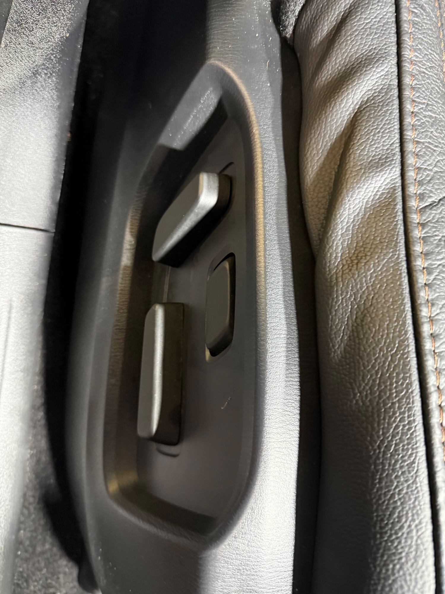 Used Mazda CX-5 2018 for sale - 76896367: Photo 45