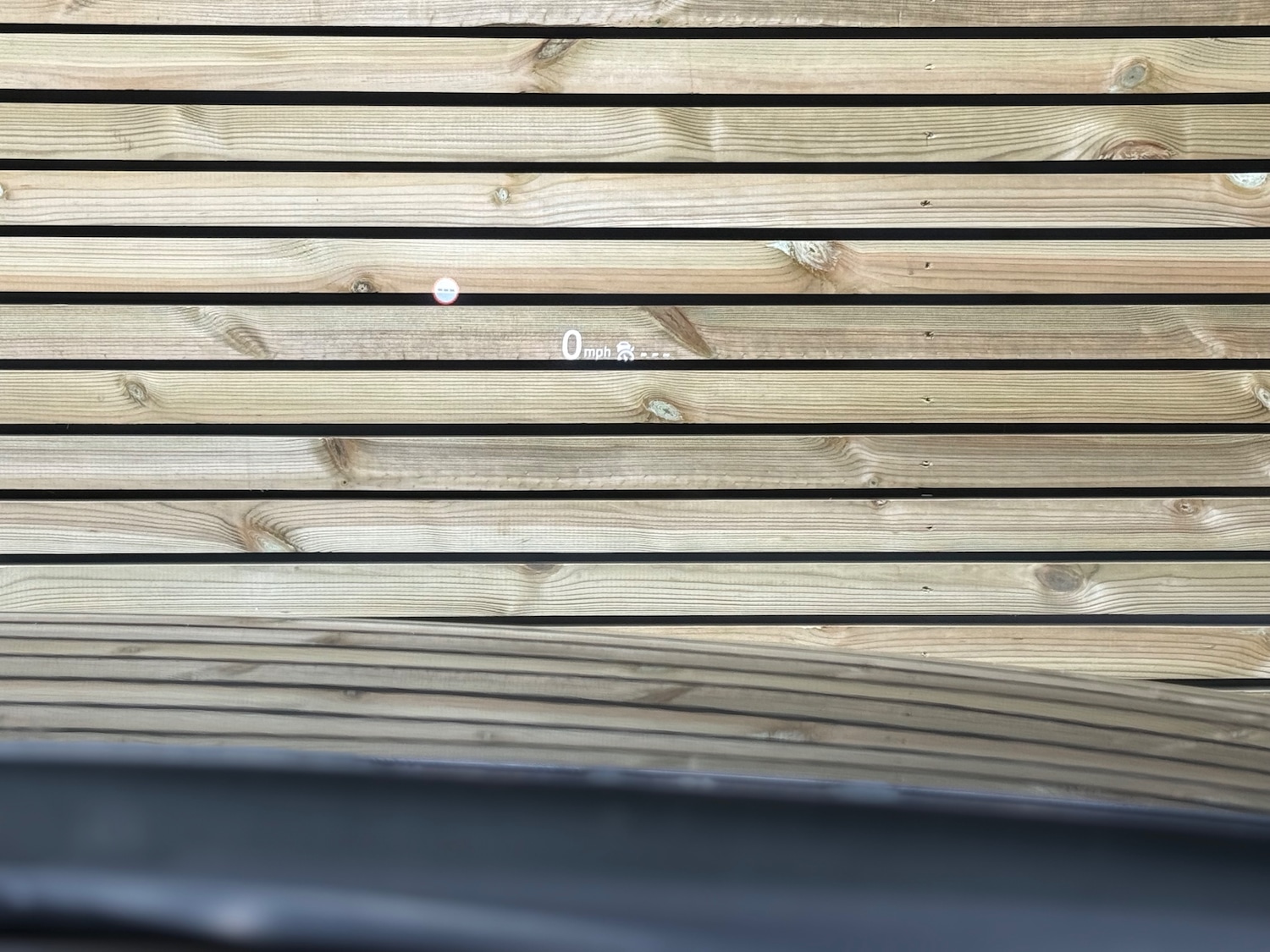 Used Mazda CX-5 2018 for sale - 76896367: Photo 47