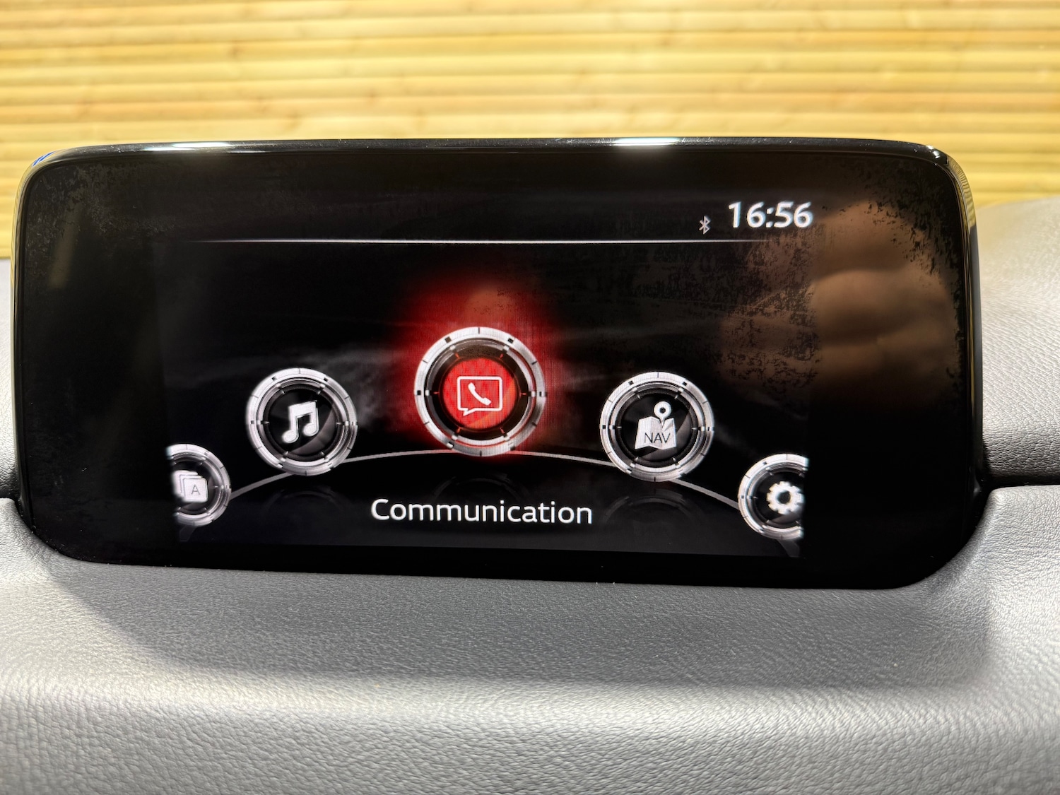 Used Mazda CX-5 2018 for sale - 76896367: Photo 48