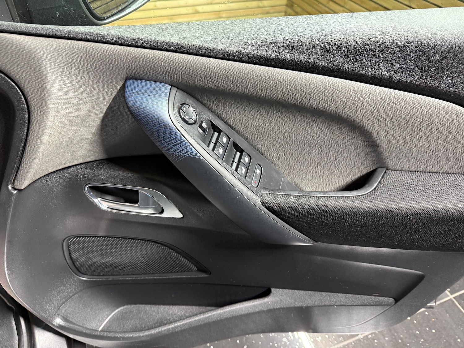 Used Citroen Grand C4 Picasso 2018 for sale - 77088749: Photo 26