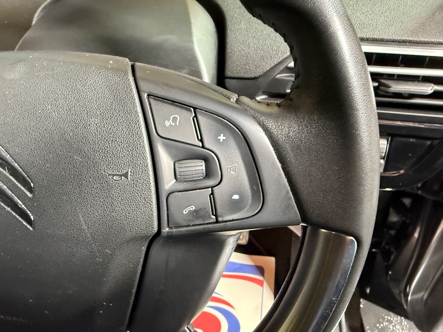 Used Citroen Grand C4 Picasso 2018 for sale - 77088749: Photo 27