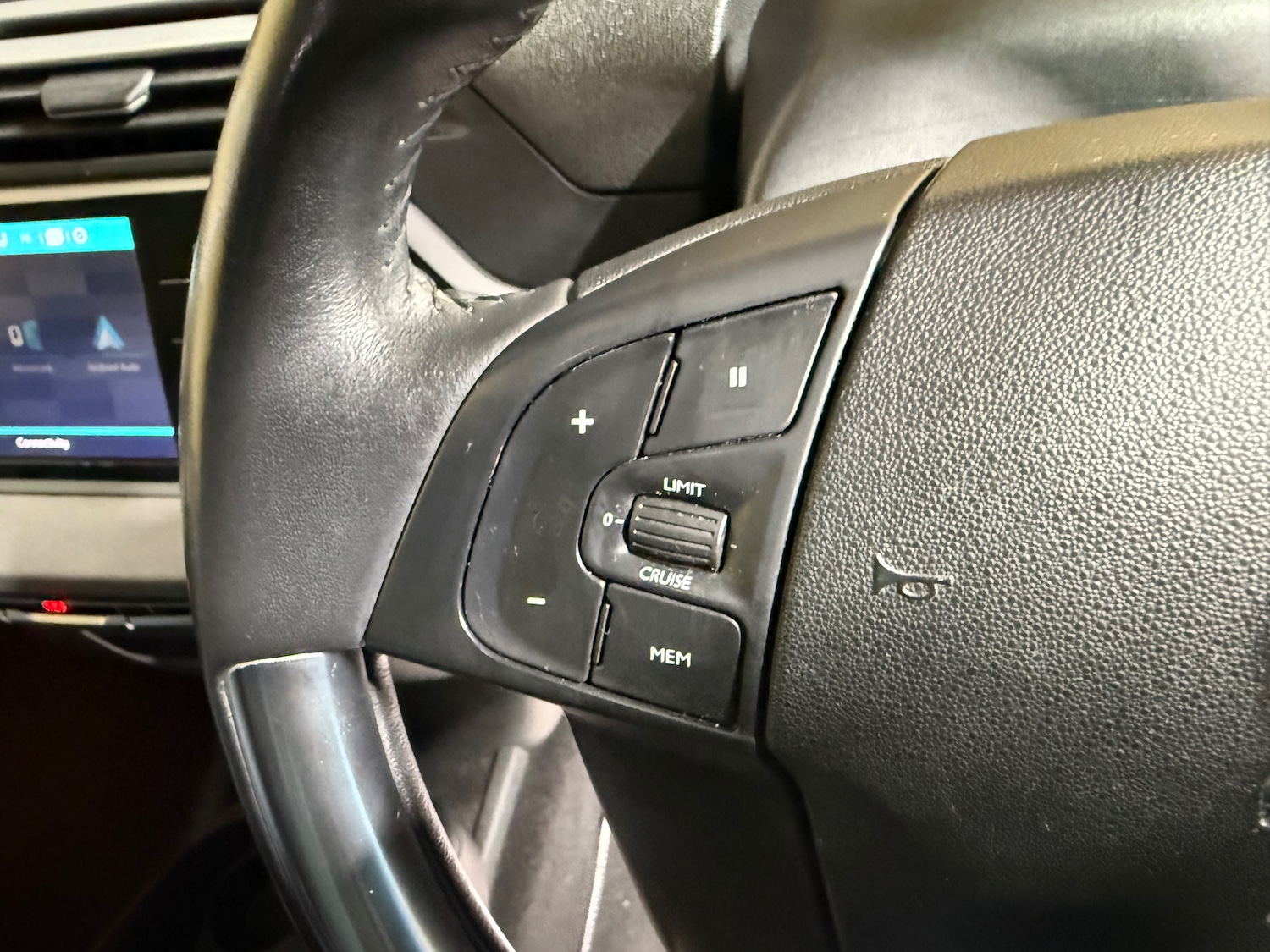 Used Citroen Grand C4 Picasso 2018 for sale - 77088749: Photo 30