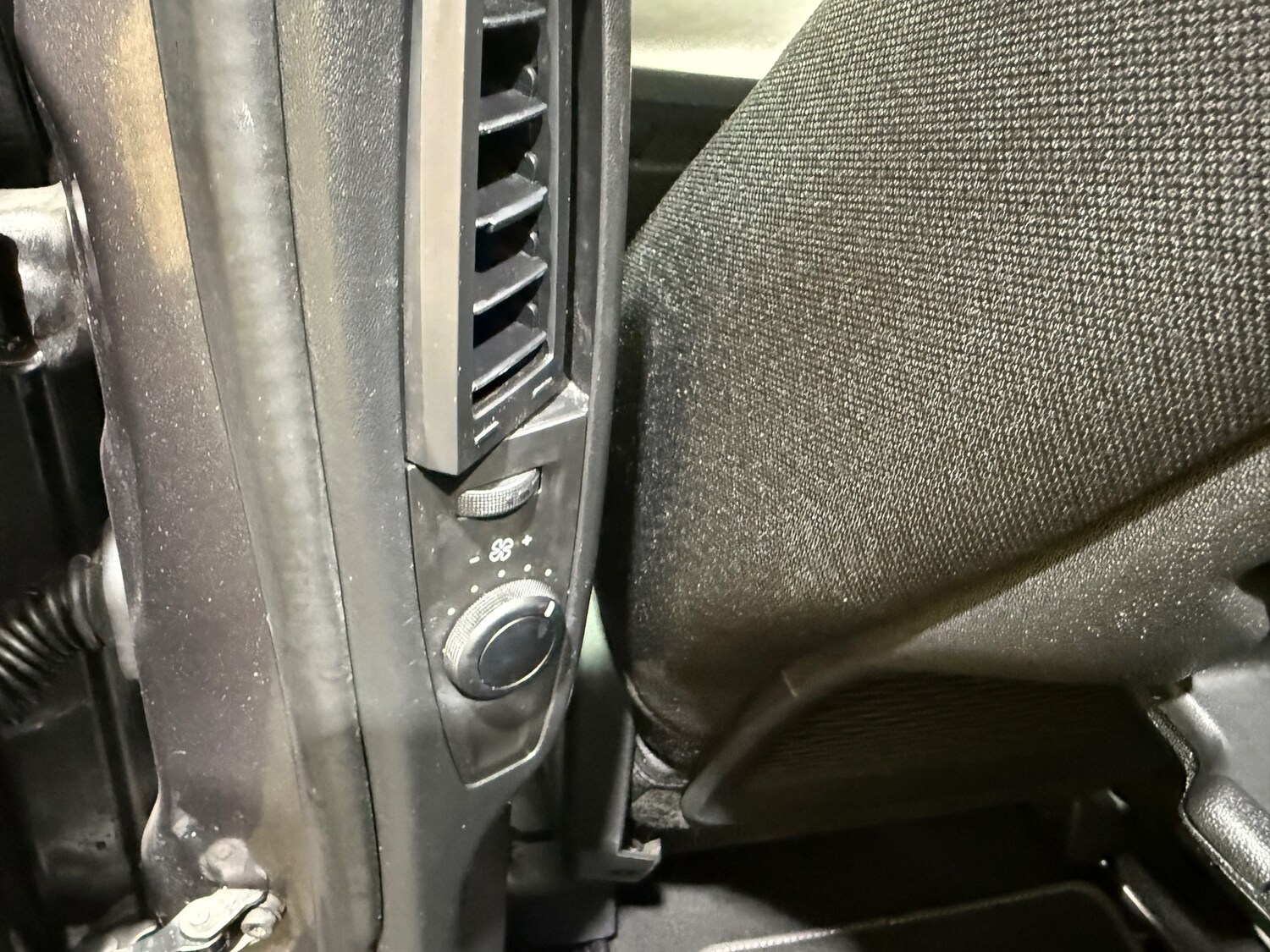 Used Citroen Grand C4 Picasso 2018 for sale - 77088749: Photo 35