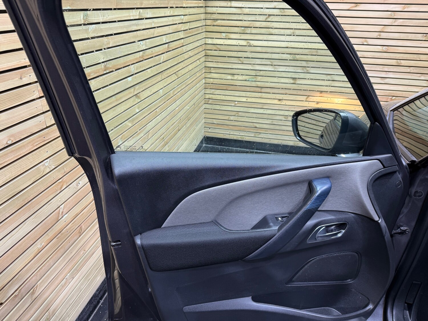 Used Citroen Grand C4 Picasso 2018 for sale - 77088749: Photo 40