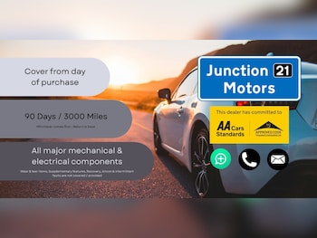 Used Mercedes-Benz C Class 2016 for sale - 78223965: Photo