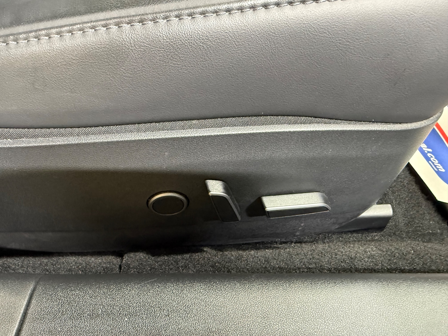 Used Tesla Model 3 2021 for sale - 76341048: Photo 20