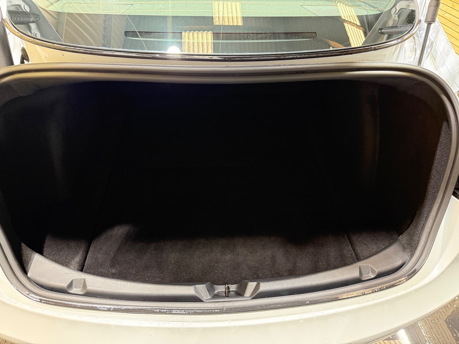 Used Tesla Model 3 2021 for sale - 76341048: Photo 9