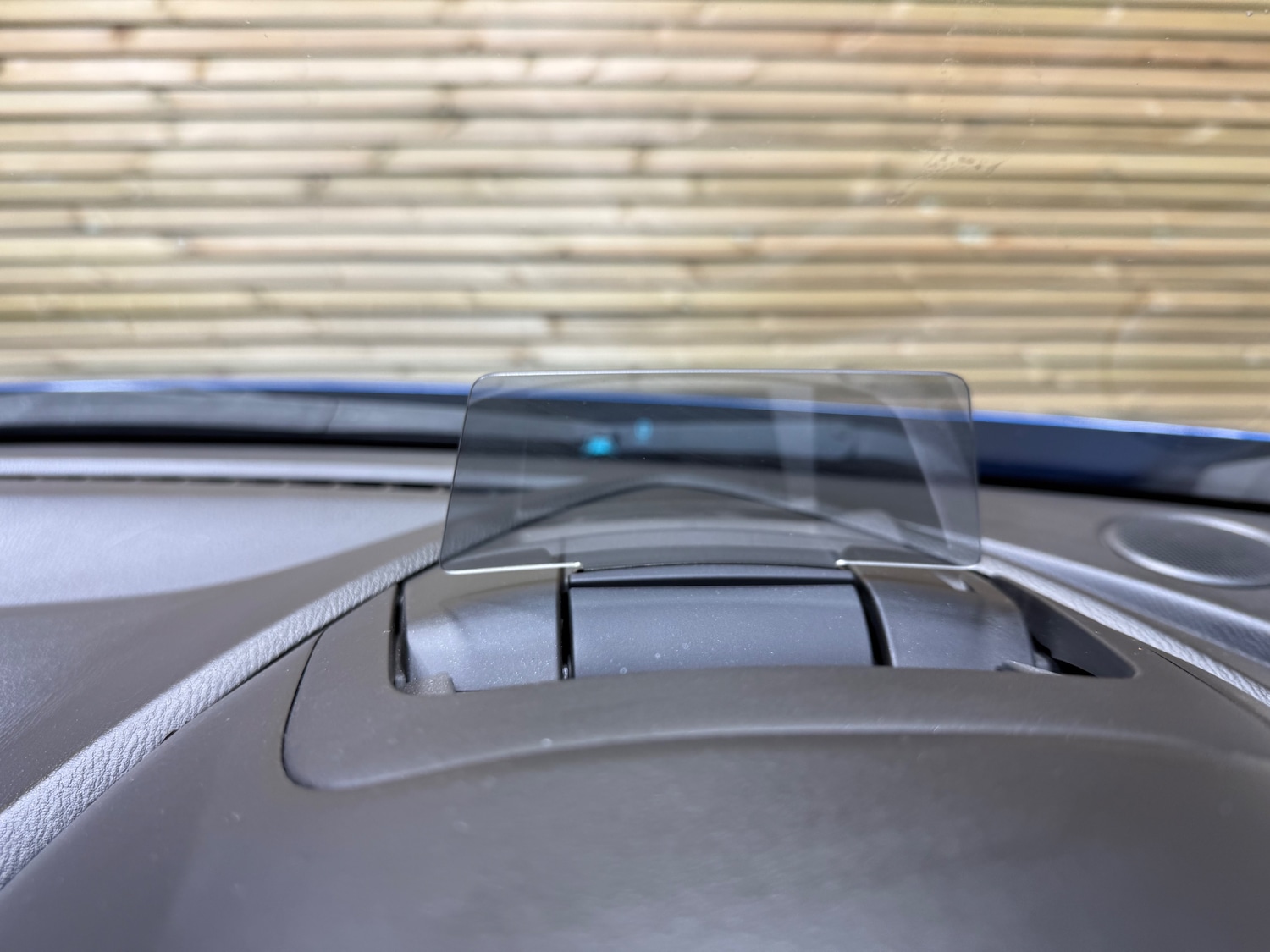 Used Mazda CX-3 2016 for sale - 78043224: Photo 13