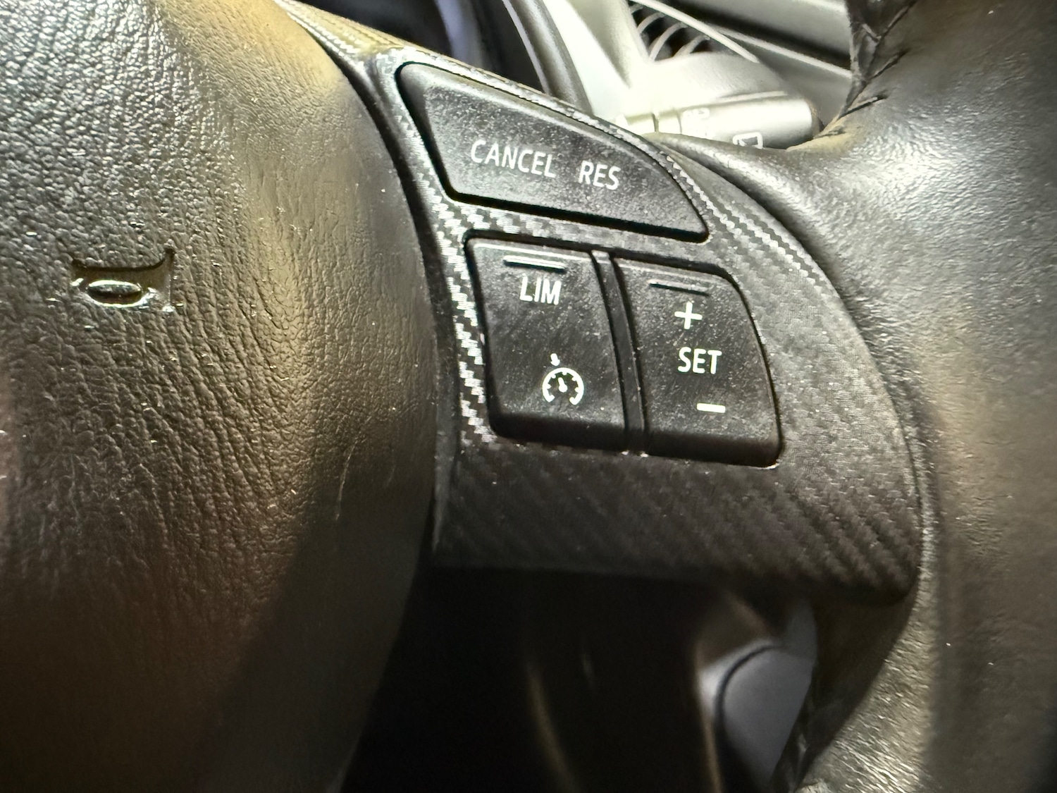 Used Mazda CX-3 2016 for sale - 78043224: Photo 32