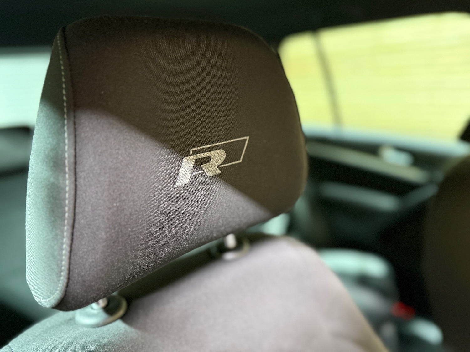 Used Volkswagen Tiguan 2015 for sale - 77256553: Photo 25