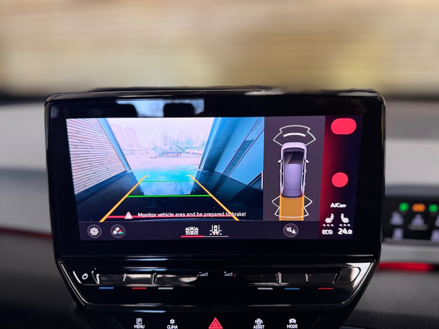 Used Volkswagen ID.3 2021 for sale - 77576578: Photo 13