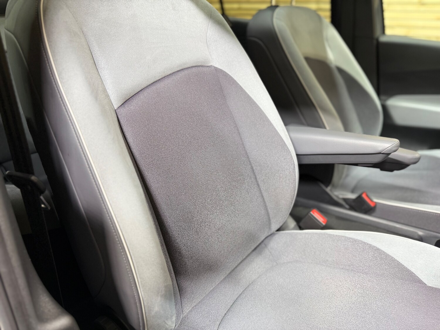 Used Volkswagen ID.3 2021 for sale - 77576578: Photo 27