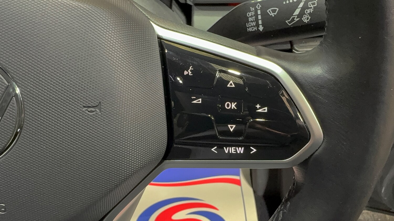 Used Volkswagen ID.3 2021 for sale - 77576578: Photo 29