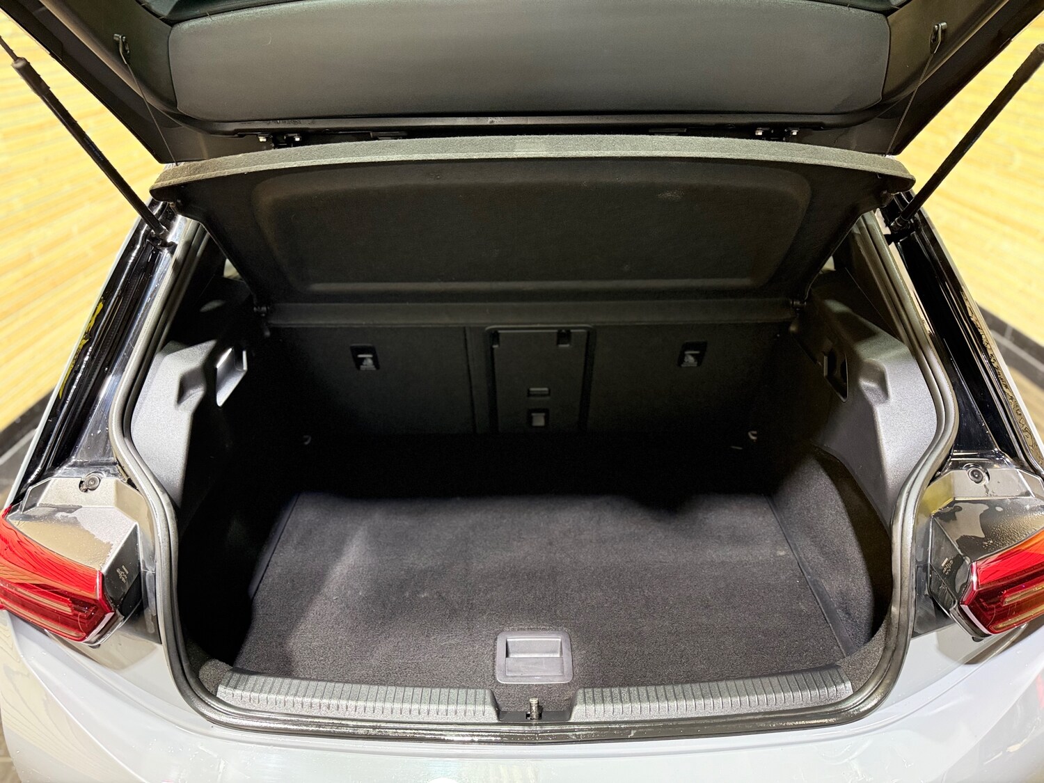 Used Volkswagen ID.3 2021 for sale - 77576578: Photo 33