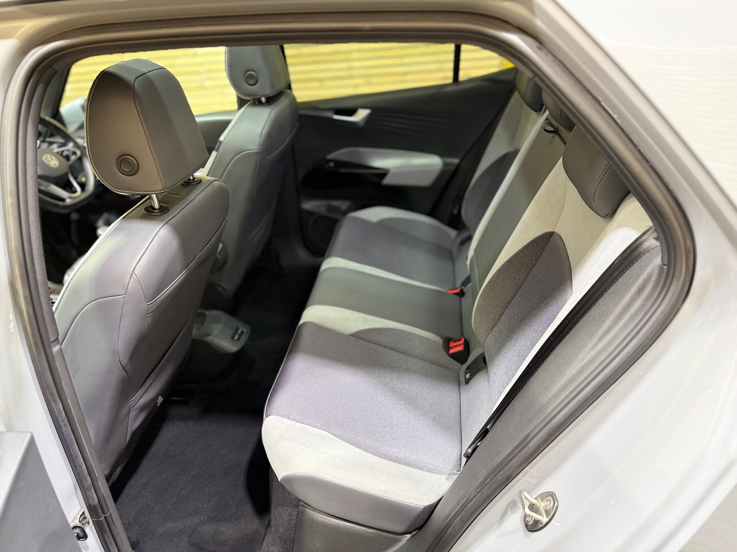 Used Volkswagen ID.3 2021 for sale - 77576578: Photo 34