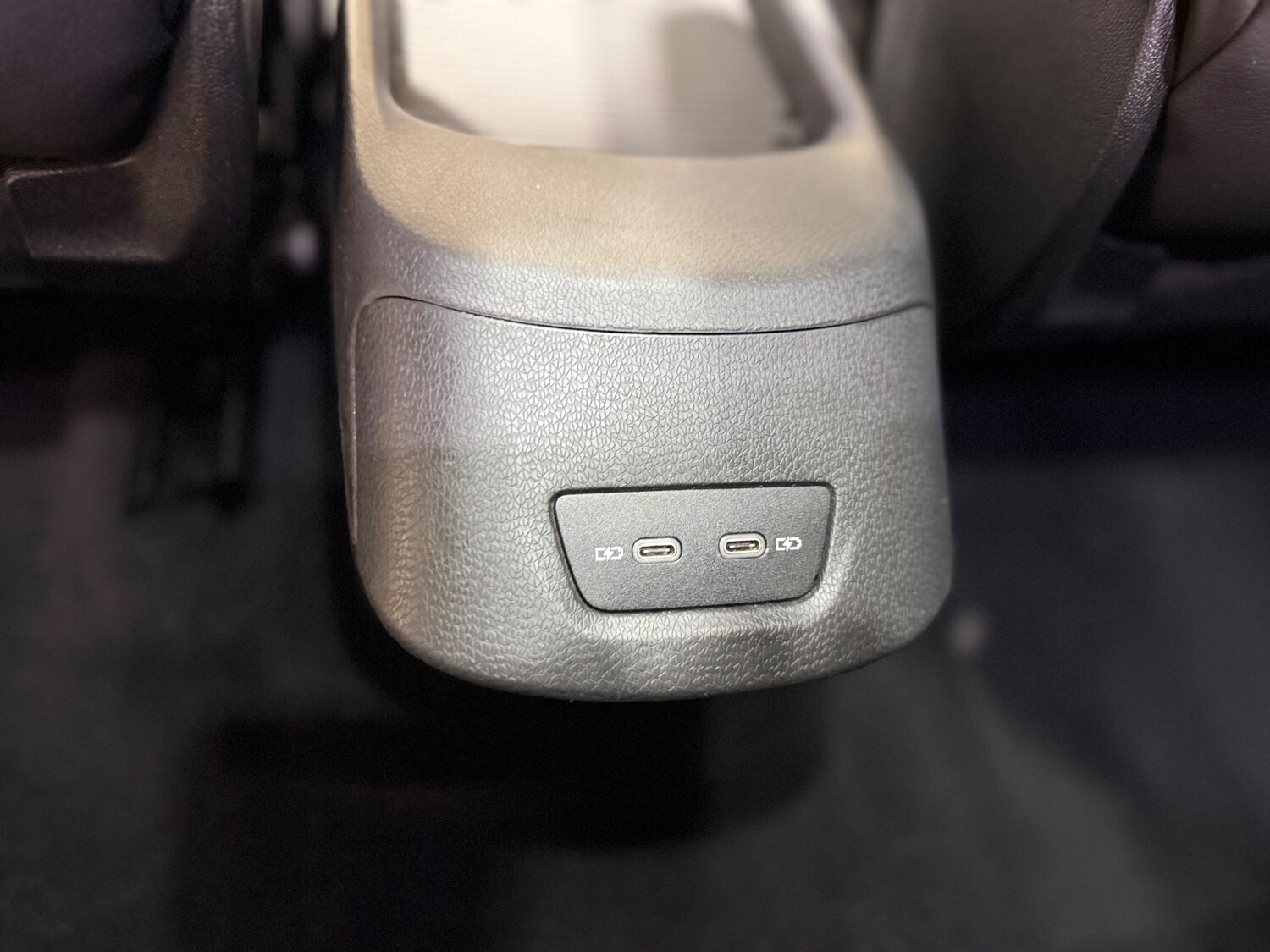 Used Volkswagen ID.3 2021 for sale - 77576578: Photo 36