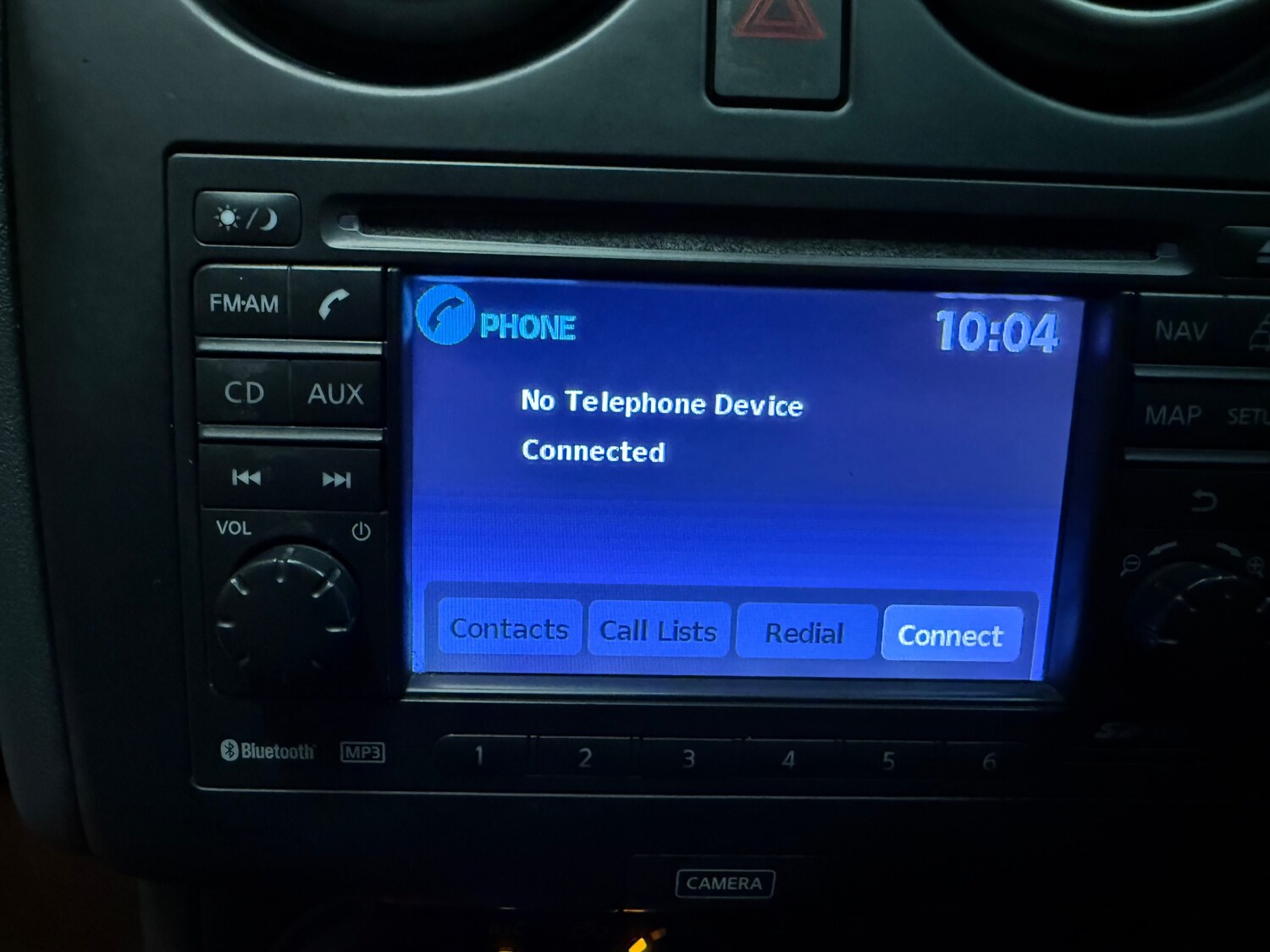 Vehicle 33