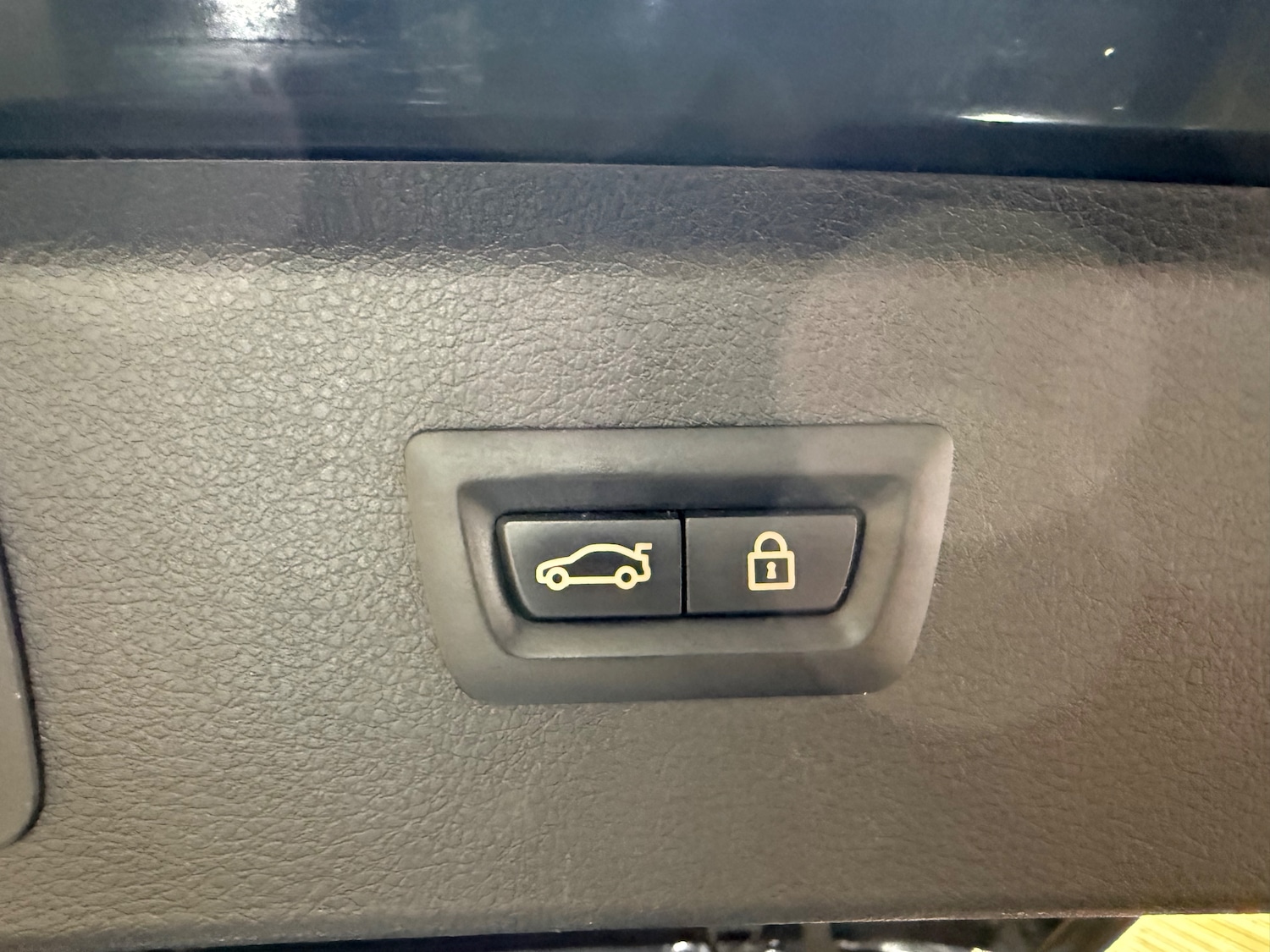 Used BMW 2 Series Active Tourer 2014 for sale - 76758586: Photo 11