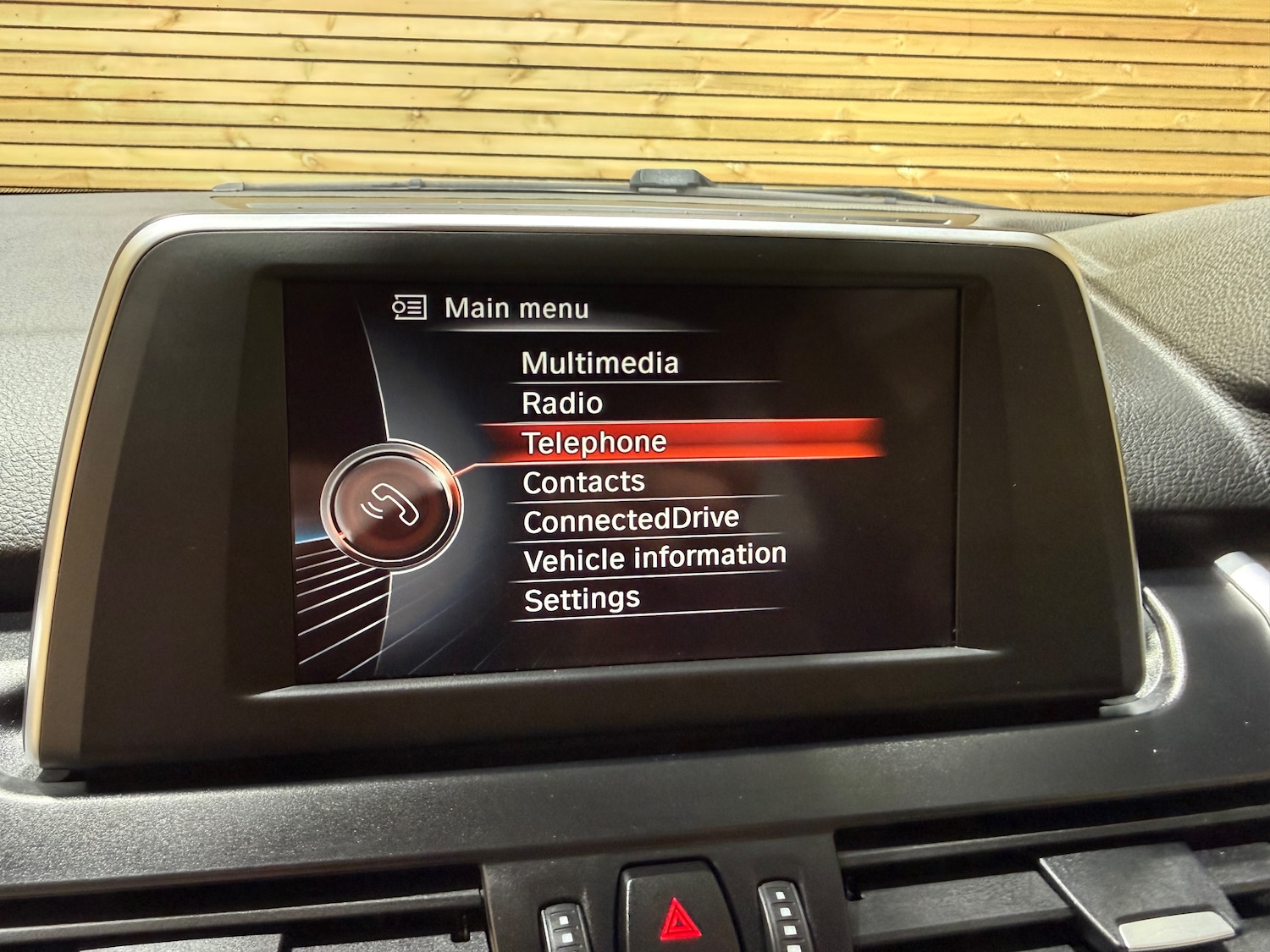 Used BMW 2 Series Active Tourer 2014 for sale - 76758586: Photo 13