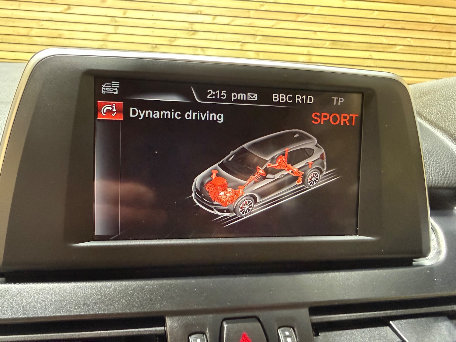 Used BMW 2 Series Active Tourer 2014 for sale - 76758586: Photo 14