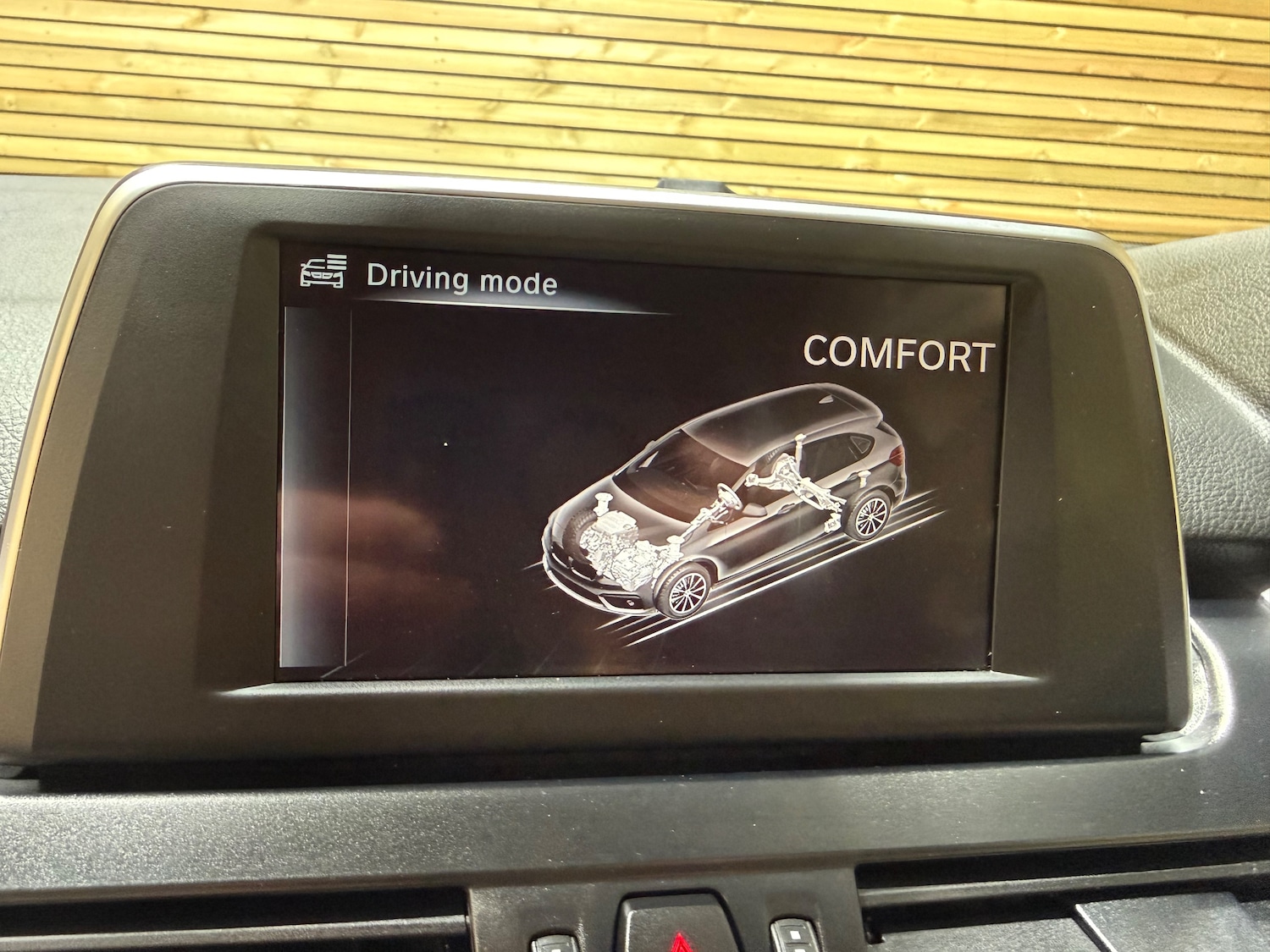 Used BMW 2 Series Active Tourer 2014 for sale - 76758586: Photo 15