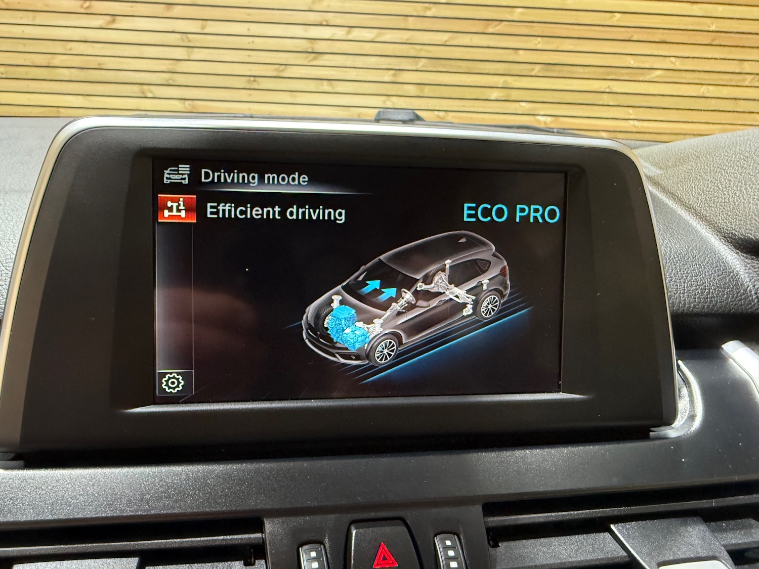 Used BMW 2 Series Active Tourer 2014 for sale - 76758586: Photo 16