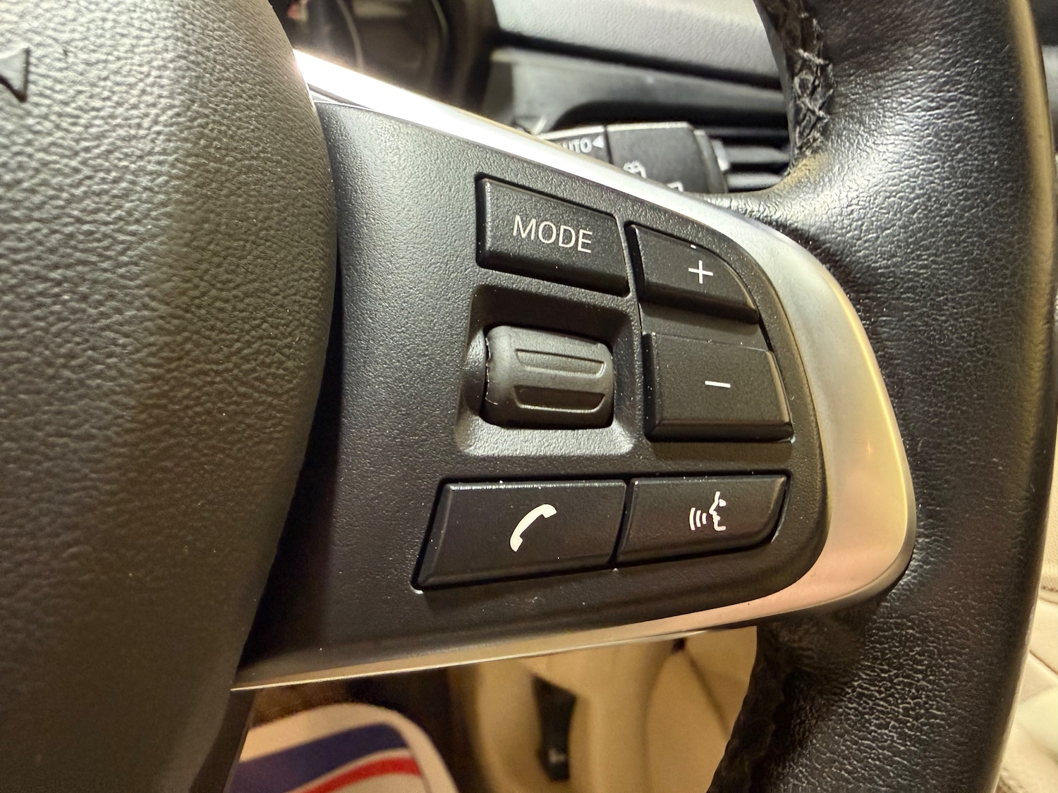 Used BMW 2 Series Active Tourer 2014 for sale - 76758586: Photo 17