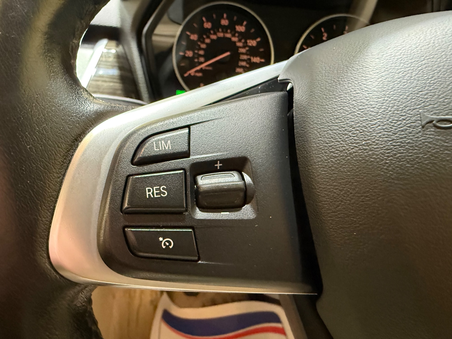 Used BMW 2 Series Active Tourer 2014 for sale - 76758586: Photo 18