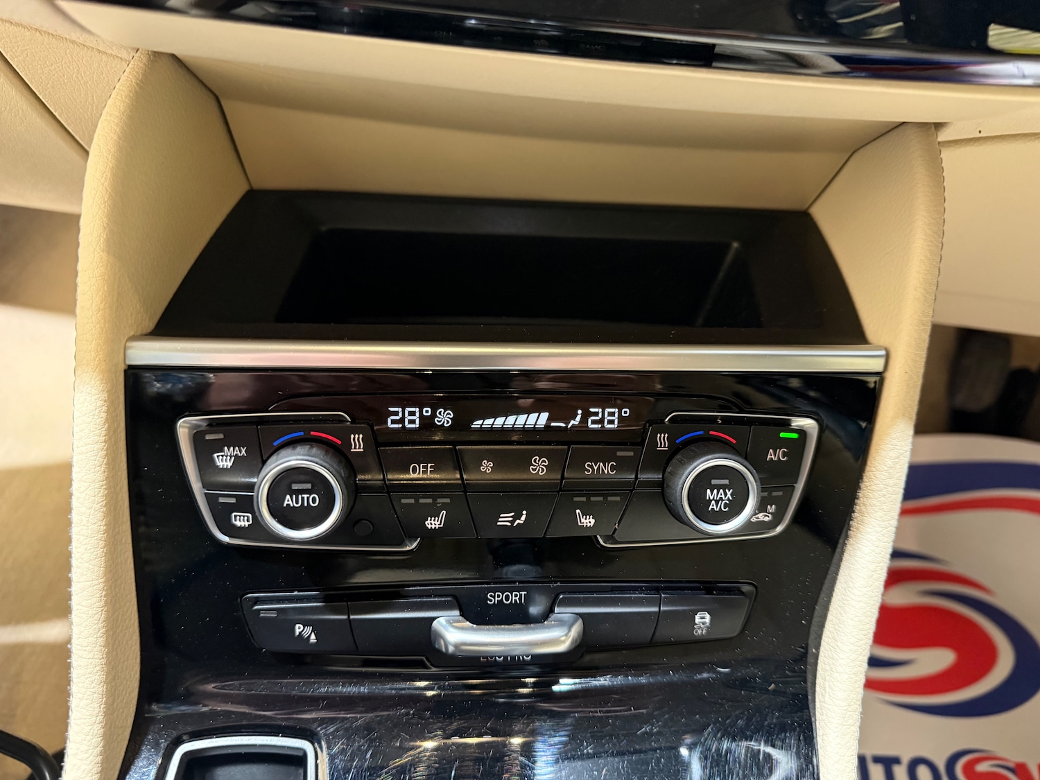 Used BMW 2 Series Active Tourer 2014 for sale - 76758586: Photo 42