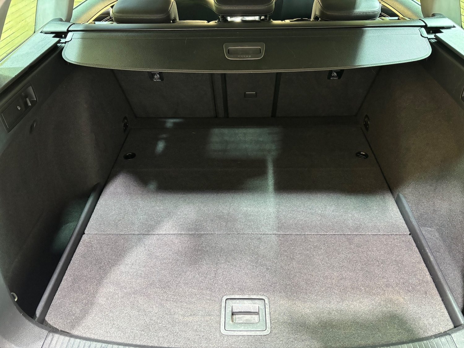 Used Volkswagen Golf 2014 for sale - 76669260: Photo 10