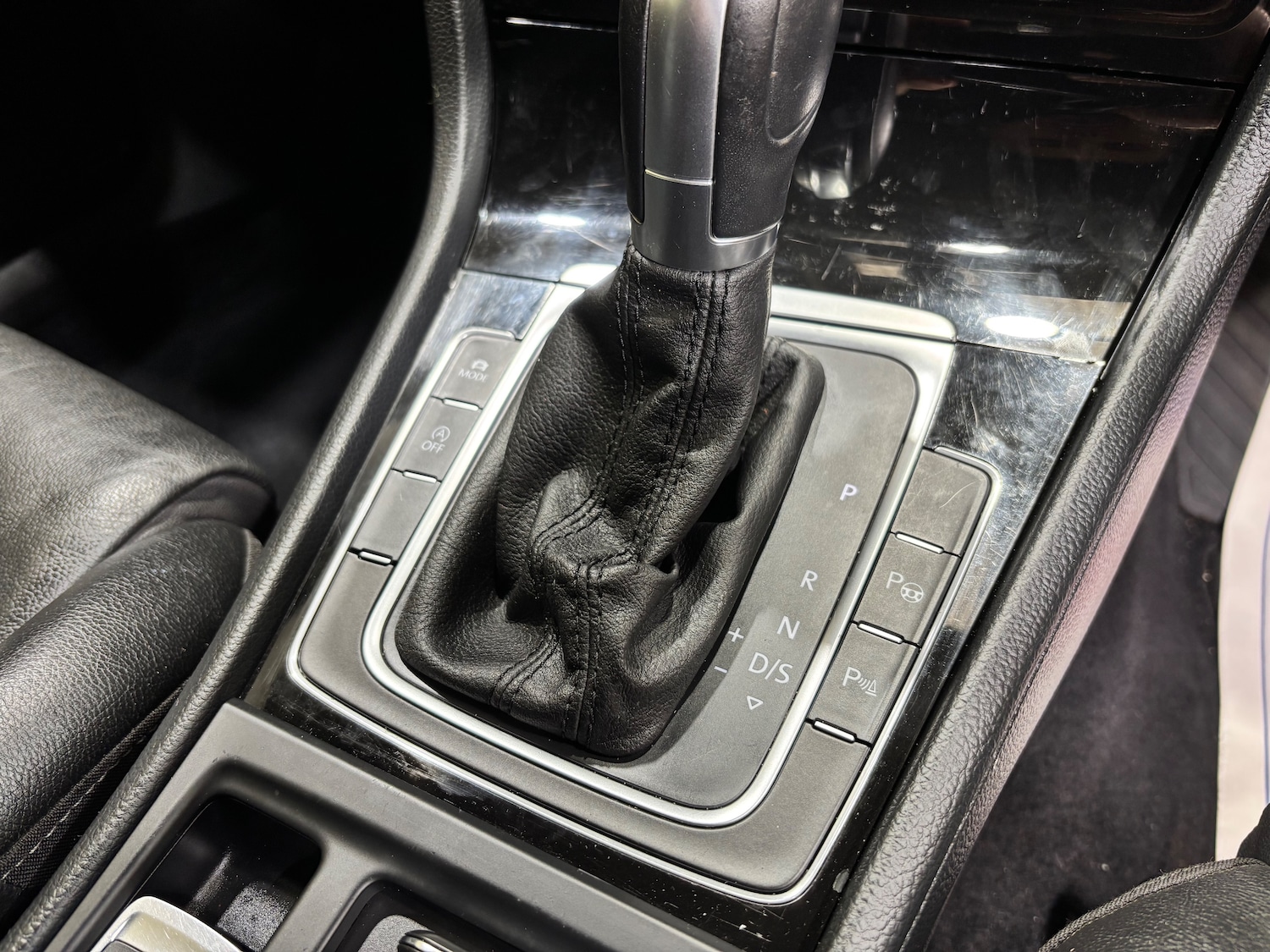 Used Volkswagen Golf 2014 for sale - 76669260: Photo 20