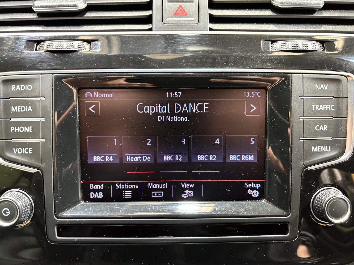 Used Volkswagen Golf 2014 for sale - 76669260: Photo 23