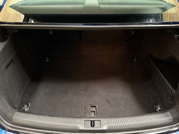 Used Audi A4 2014 for sale - 75011389: Photo 10