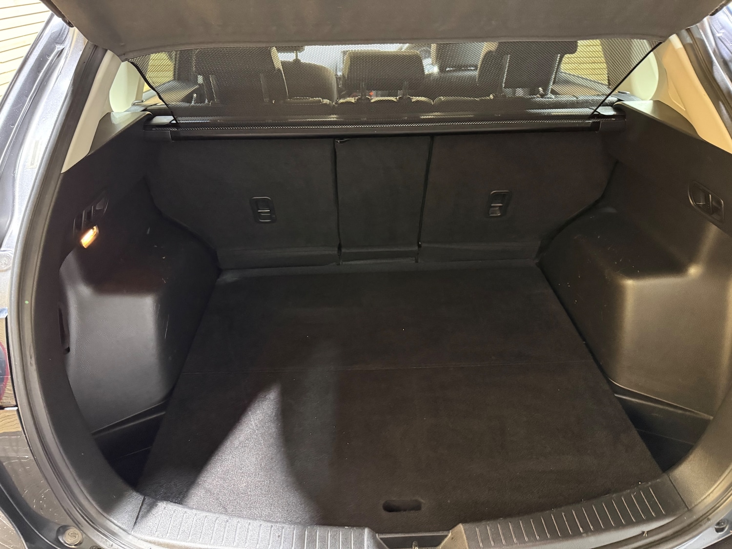 Used Mazda CX-5 2015 for sale - 76760799: Photo 12