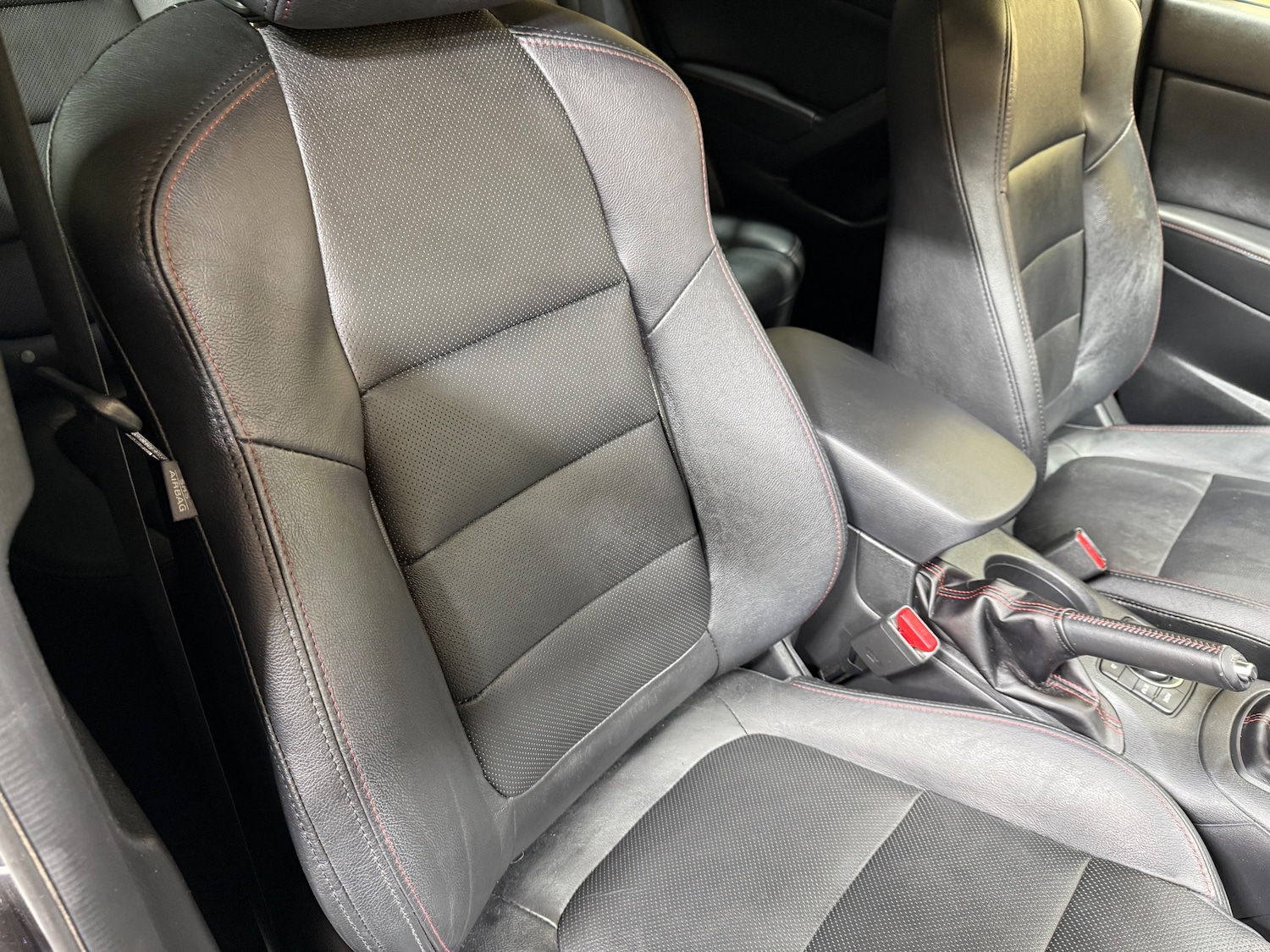 Used Mazda CX-5 2015 for sale - 76760799: Photo 26