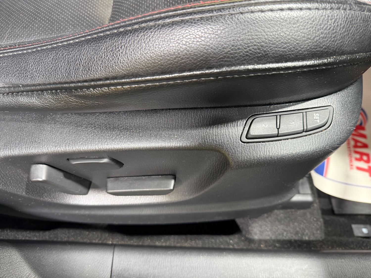 Used Mazda CX-5 2015 for sale - 76760799: Photo 27