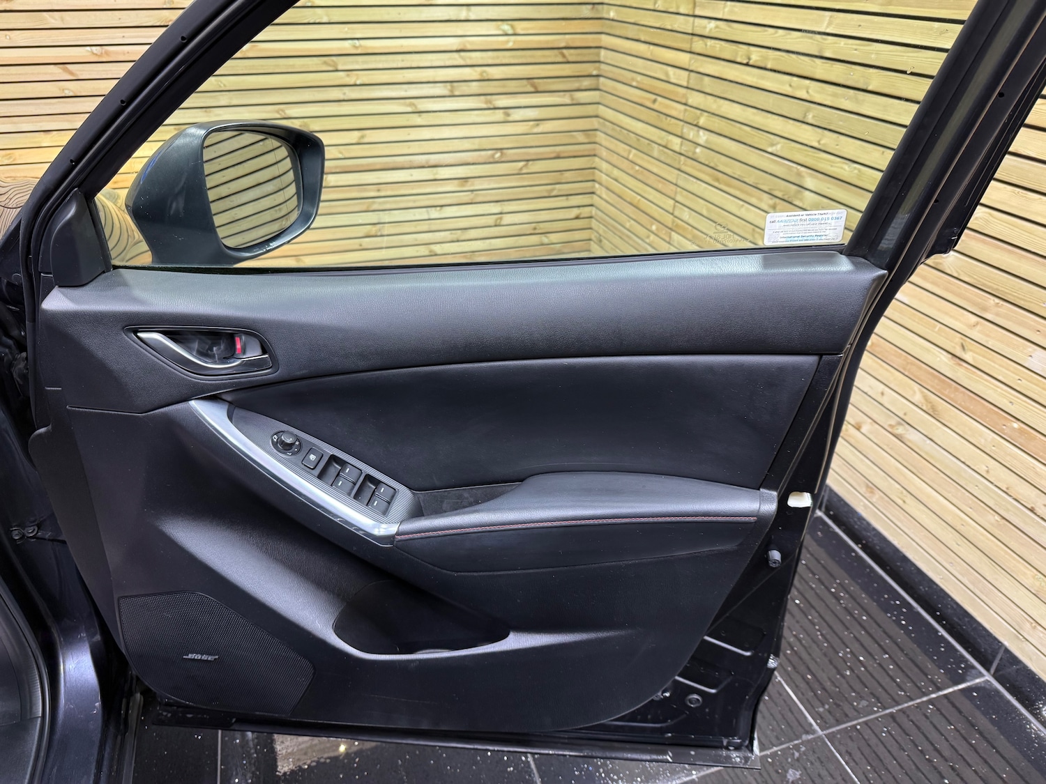 Used Mazda CX-5 2015 for sale - 76760799: Photo 28