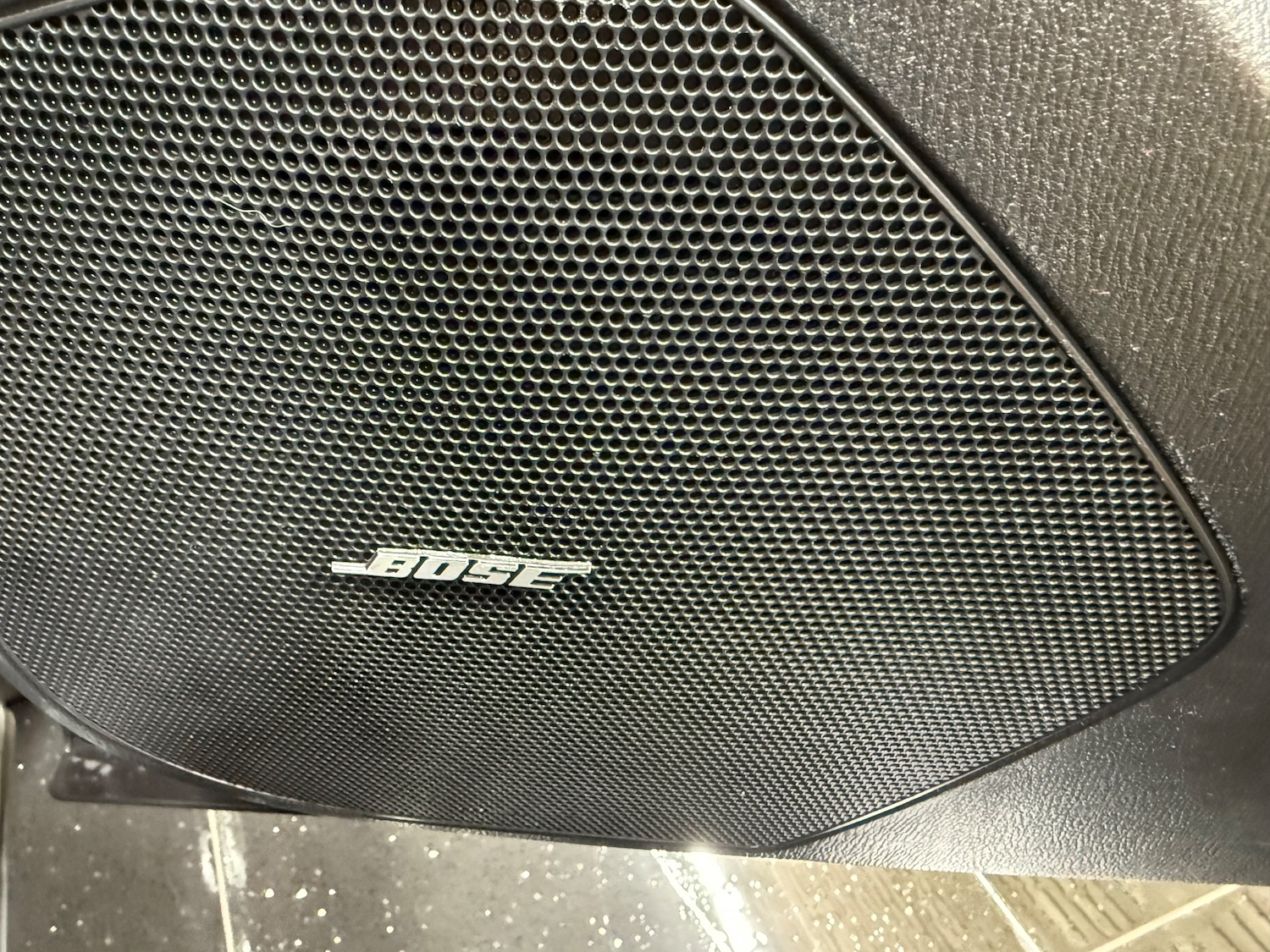 Used Mazda CX-5 2015 for sale - 76760799: Photo 29