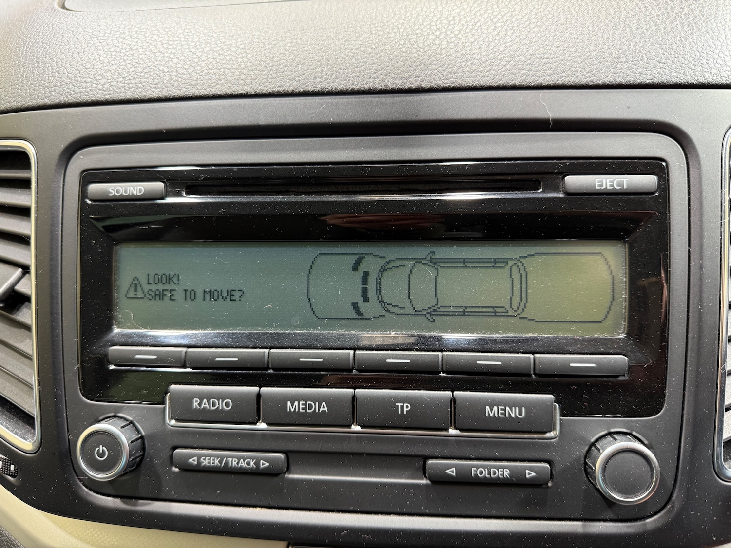 Used SEAT Alhambra 2011 for sale - 76590695: Photo 11