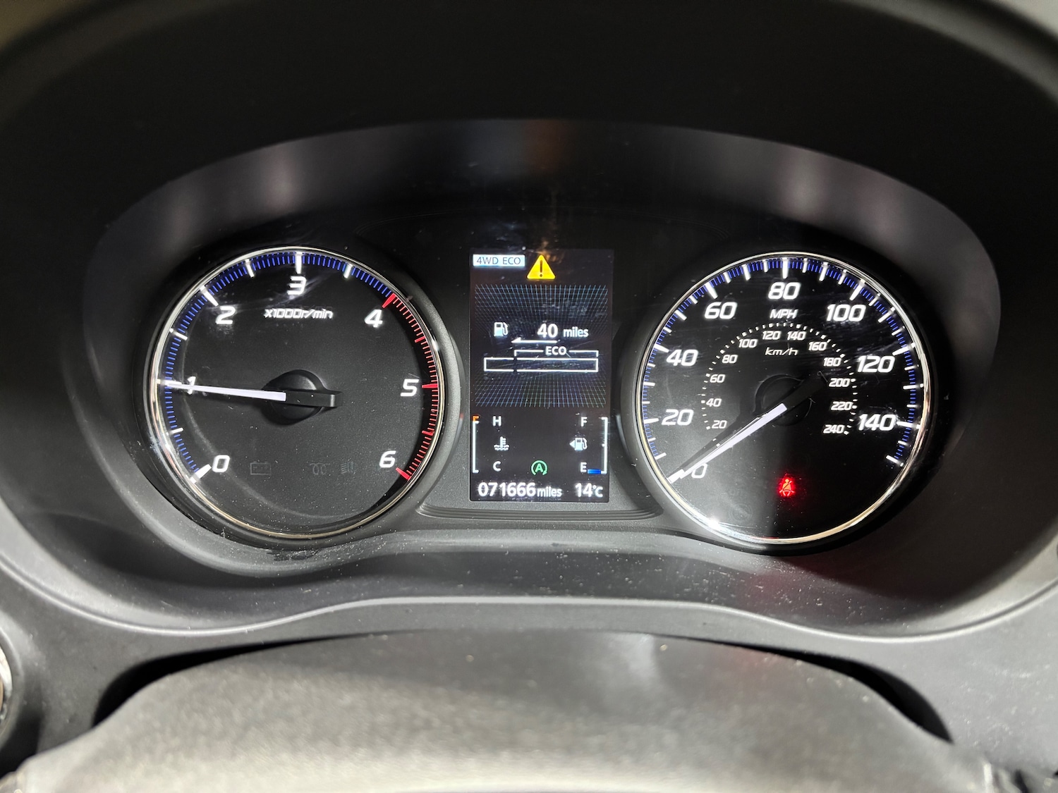 Used Mitsubishi Outlander 2016 for sale - 76177330: Photo 14