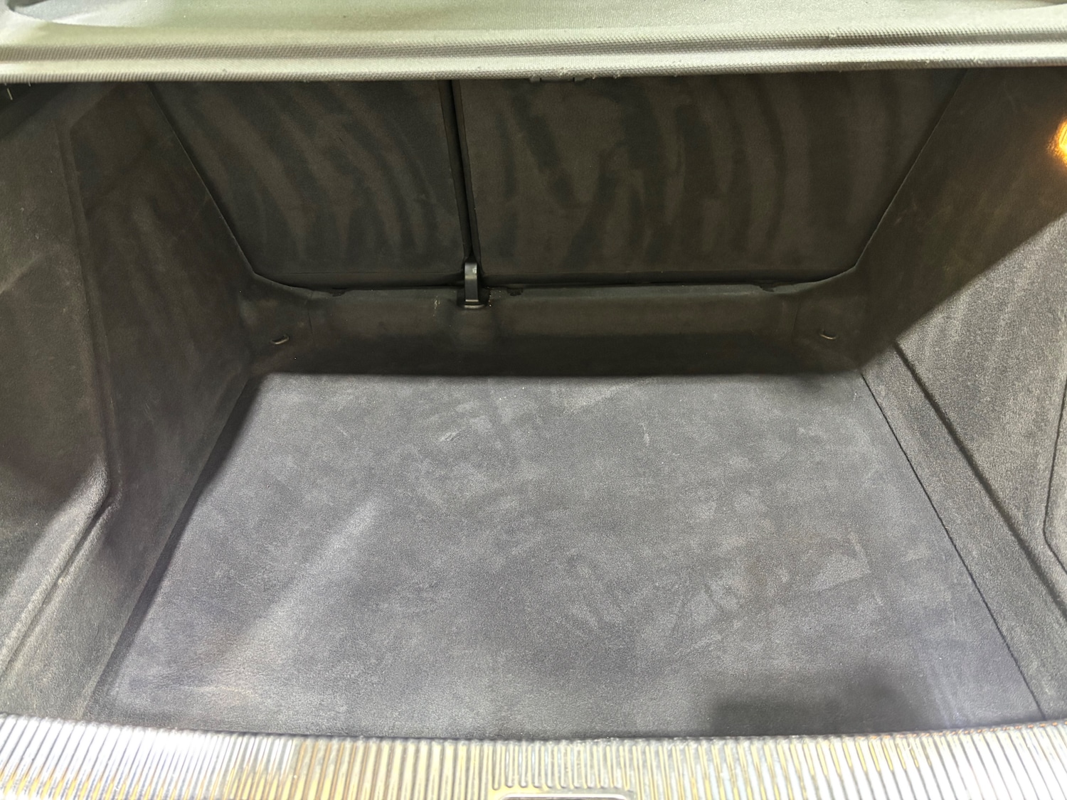 Used Audi Q3 2012 for sale - 75953153: Photo 10