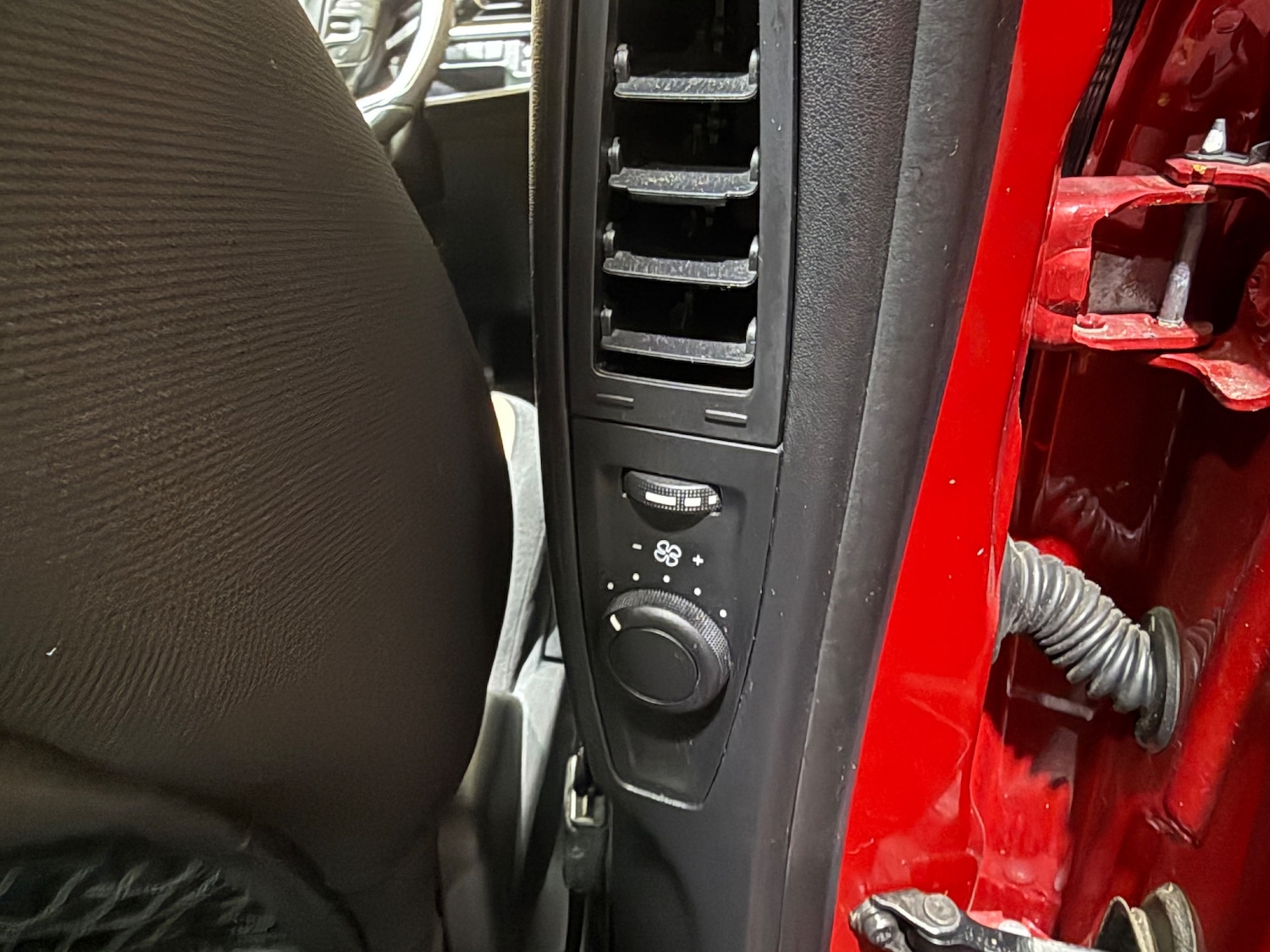 Used Citroen C4 Grand Picasso 2014 for sale - 75957347: Photo 25